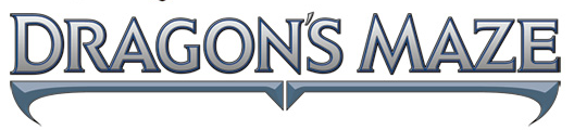 Dgm_logo (1)
